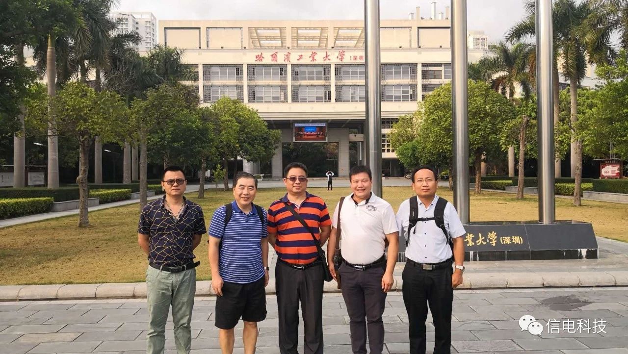 學習，是為了做得更好